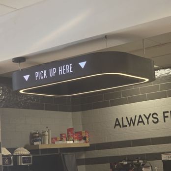 Tim Hortons - Sandwiches Near Me - Richmond, British Columbia