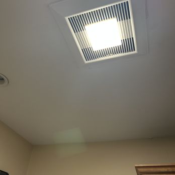 Totally Wired - Electricians Near Me - Tuckahoe, New York