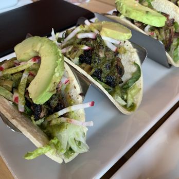Taqueria 27 - Carne Asada tacos - Tacos Near Me - Murray, Utah Taqueria 27 - Carne Asada tacos - Tacos Near Me - Murray, Utah