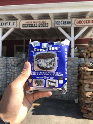 AlexLuv2Cook Market by null