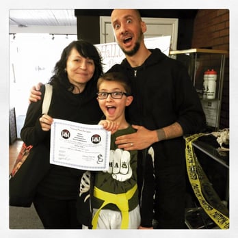 Evolutionary Martial Arts - Gyms Near Me - Hackettstown, New Jersey Evolutionary Martial Arts - Gyms Near Me - Hackettstown, New Jersey