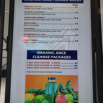 Raw Earth Juicery - Juice Bars & Smoothies Near Me - Clovis, California Raw Earth Juicery - Juice Bars & Smoothies Near Me - Clovis, California
