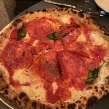 Follia - Wine Bars Near Me - New York, New York Follia - Wine Bars Near Me - New York, New York