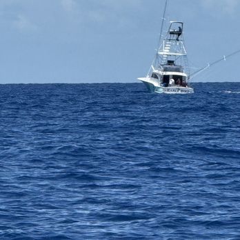 EarlyBird Fishing Charters - Fishing Near Me - Islamorada, Florida EarlyBird Fishing Charters - Fishing Near Me - Islamorada, Florida
