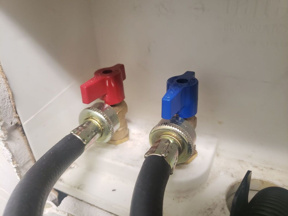 Slide of Right On Time Plumbing and Drain