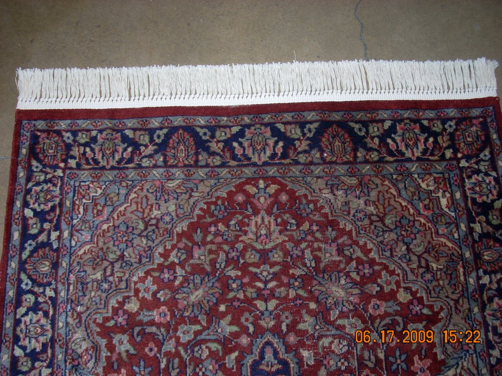 KOSHGARIAN RUG CLEANERS Updated July 2024 42 Photos Naperville