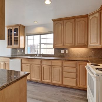 Bob Gunson Real Estate - Another beauty managed and sold by Bob Gunson Real Estate - Property Management Near Me - Antioch, California Bob Gunson Real Estate - Another beauty managed and sold by Bob Gunson Real Estate - Property Management Near Me - Antioch, California
