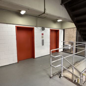 Forbes-Semple Parking Garage - Parking Near Me - Pittsburgh, Pennsylvania Forbes-Semple Parking Garage - Parking Near Me - Pittsburgh, Pennsylvania