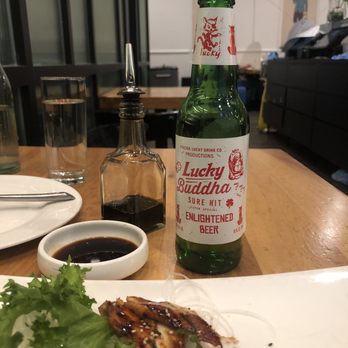 Little Wok - Sashimi Unagi - Chinese Near Me - Chicago, Illinois