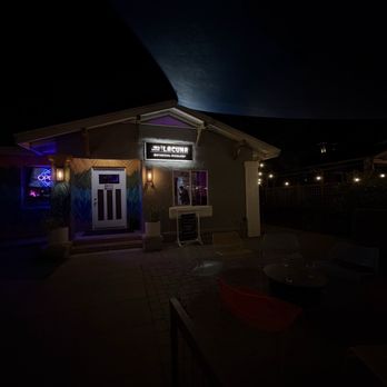 Lacuna - Outside vibe - Lounges Near Me - Phoenix, Arizona Lacuna - Outside vibe - Lounges Near Me - Phoenix, Arizona