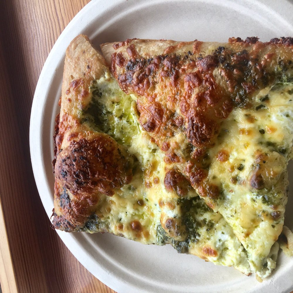 Underground Baking - Coffee & Tea Near Me - Hendersonville, North Carolina Underground Baking - Coffee & Tea Near Me - Hendersonville, North Carolina