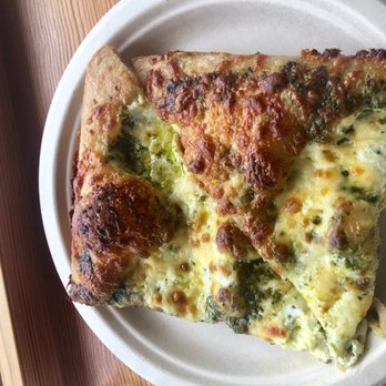 Underground Baking - Coffee & Tea Near Me - Hendersonville, North Carolina Underground Baking - Coffee & Tea Near Me - Hendersonville, North Carolina