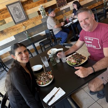 The Mix Up Mediterranean Table - Mediterranean food - Mediterranean Near Me - Galt, California The Mix Up Mediterranean Table - Mediterranean food - Mediterranean Near Me - Galt, California