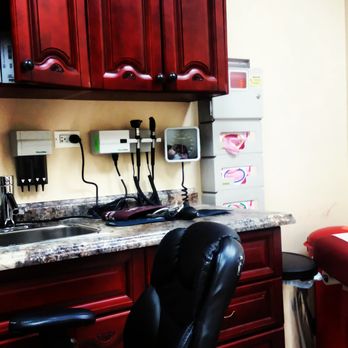 Advanced Urgent Care - Urgent Care Near Me - Orland Park, Illinois Advanced Urgent Care - Urgent Care Near Me - Orland Park, Illinois