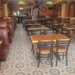 Hondumex Cuisine - Catering