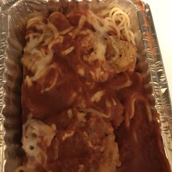 INFUSINO’S PIZZERIA - Updated July 2025 - 13 Photos & 38 Reviews - 3301 ...