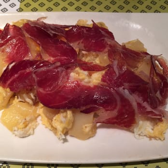 Vinitus - Tapas Bars Near Me - Barcelona, B Vinitus - Tapas Bars Near Me - Barcelona, B