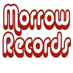 Morrow Records