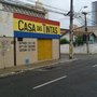Photo of Casa das Tintas