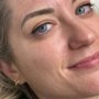 Anh Le Permanent Make Up