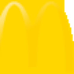 mac donald