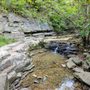 Cove Spring Park