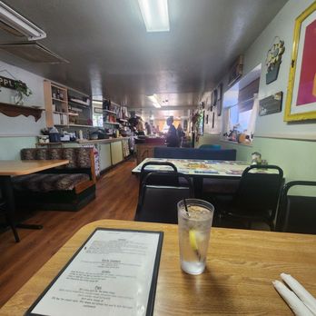 Miss Fitz 260 Cafe - American Near Me - Payson, Arizona Miss Fitz 260 Cafe - American Near Me - Payson, Arizona