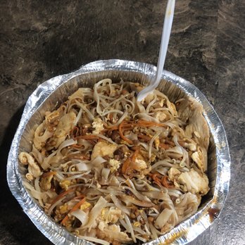 Lynn's Vietnamese Restaurant - Vietnamese Near Me - Vernon, British Columbia Lynn's Vietnamese Restaurant - Vietnamese Near Me - Vernon, British Columbia