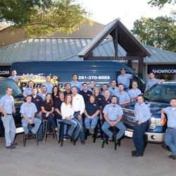 Milton Frank Plumbing & Cooling