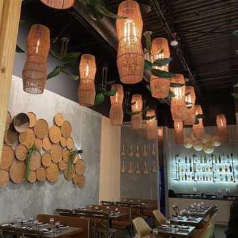 Patis & Toyo - Nice decor - Filipino Near Me - Katy, Texas Patis & Toyo - Nice decor - Filipino Near Me - Katy, Texas