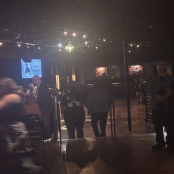 Longhorn Ballroom - Venues & Event Spaces Near Me - Dallas, Texas Longhorn Ballroom - Venues & Event Spaces Near Me - Dallas, Texas