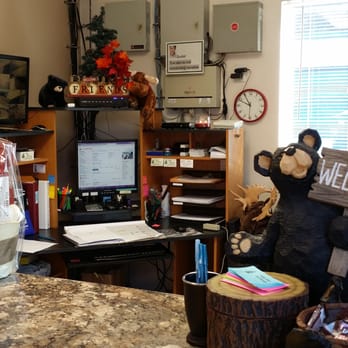 Northwest Self Storage - Our comfy office welcomes you. - Self Storage Near Me - Spokane Valley, Washington Northwest Self Storage - Our comfy office welcomes you. - Self Storage Near Me - Spokane Valley, Washington