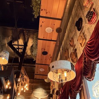 RUBY RED’S BBQ - Updated May 2025 - 1169 Photos & 1076 Reviews - 1841-B ...