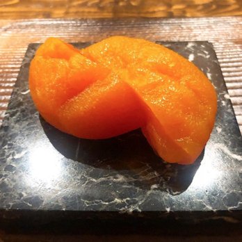 Kaito Sushi - Sushi Bars Near Me - Toronto, Ontario Kaito Sushi - Sushi Bars Near Me - Toronto, Ontario