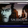 Photo of SaidGym
