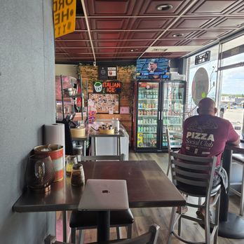 Rock City Pie and Ice - Pizza Near Me - Broomfield, Colorado Rock City Pie and Ice - Pizza Near Me - Broomfield, Colorado