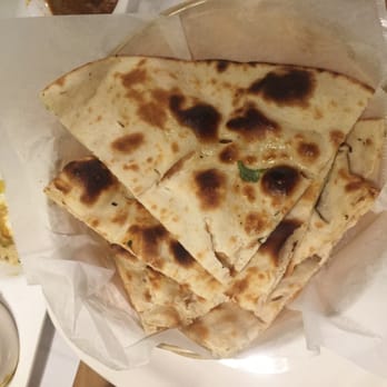 Bawarchi - Naan - Indian Near Me - Fort Collins, Colorado Bawarchi - Naan - Indian Near Me - Fort Collins, Colorado