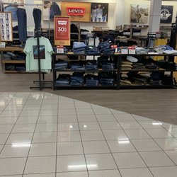 Kohl's