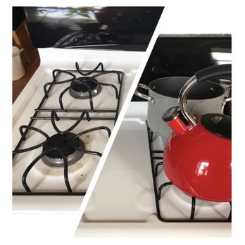 Dirt Nerd - What appears clean,isn't always safe.Kitchen appliances must be disinfected with vinegar or hydrogen peroxide at least monthly. Sink-weekly! - Home Cleaning Near Me Dirt Nerd - What appears clean,isn't always safe.Kitchen appliances must be disinfected with vinegar or hydrogen peroxide at least monthly. Sink-weekly! - Home Cleaning Near Me