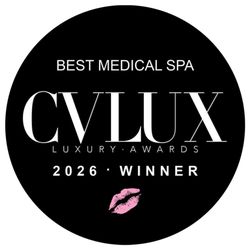 Kiss Me Med Spa