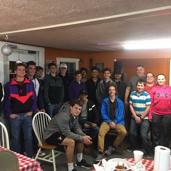 Delauders BBQ - Thank you for feeding our entire NC soccer team and family members. Your BBQ is above all others and your service was incredible! - Barbeque Near Me - Sevierville, Tennessee Delauders BBQ - Thank you for feeding our entire NC soccer team and family members. Your BBQ is above all others and your service was incredible! - Barbeque Near Me - Sevierville, Tennessee