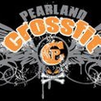 Pearland Crossfit - Interval Training Gyms Near Me - Pearland, Texas Pearland Crossfit - Interval Training Gyms Near Me - Pearland, Texas