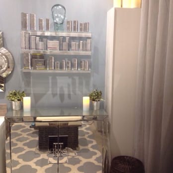 FACE It - Skin Care Near Me - Dallas, Texas FACE It - Skin Care Near Me - Dallas, Texas