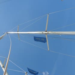 Cables Estructurales - Jarcia