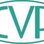 Photo of Creative Video Production