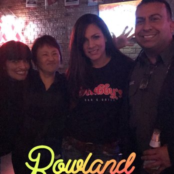Stubby's - Dive Bars Near Me - Rowland Heights, California