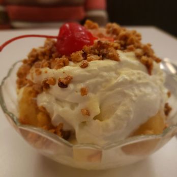 Bonnie's - Cantonese Near Me - Brooklyn, New York Bonnie's - Cantonese Near Me - Brooklyn, New York