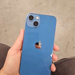 Pwron Repair - iPhone 13 Mini
