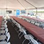 Photo of Big B Tent Rental