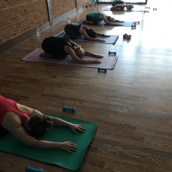 Exhale Yoga - Power Yoga - Yoga Near Me - Manchester, Michigan Exhale Yoga - Power Yoga - Yoga Near Me - Manchester, Michigan